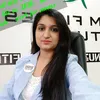 Renuka Gupta - @renukagupta80 - TikTok