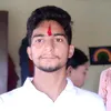 Madhukar Kumar - @madhukarkumar1 - TikTok