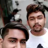 vipul goyal - @simranjaan143 - TikTok