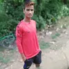 sajid haider - @indianarmyloverm0 - TikTok