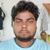 Vinit Ranjan - @vinitranjan6 - TikTok
