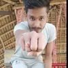 Madhukar Kumar - @madhukar8210 - TikTok