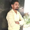 SSURAJ_BISWAS - @joy_groves730 - TikTok
