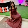 anu tripathi - @anutripathi53 - TikTok