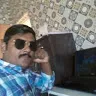 Manjesh Rajput - @user41267575 - TikTok