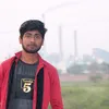 Anshuman Mishra - @anshumanmishra486 - TikTok