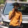 Patel Manan - @patelmanan84 - TikTok