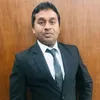 sandhya_Srinivas - @mike_meehann - TikTok