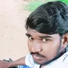 venkat krishna - @b.v.krishna143 - TikTok