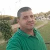 Mohamed hammoud - @user2671221035608 - TikTok