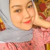 Almalinda_8 - @almalinda_ - TikTok