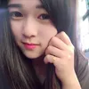 Lei Meng - @190365140 - TikTok