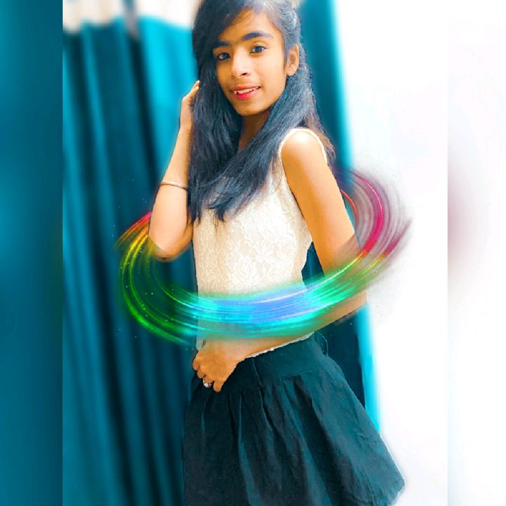 official_nandu_31