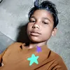 Surya ghosh - @user29443297 - TikTok