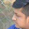 Patel Manan - @patelmanan34 - TikTok