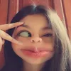 Julia Fannings - @juliafannings - TikTok