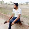 Madhukar Kumar - @madhukar6207702277 - TikTok