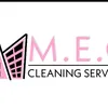 M.E.C CLEANING SER. - @ellencruz34 - TikTok