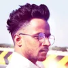 Parkash Singh - @parkashsingh597 - TikTok