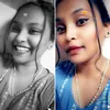Jincy Joseph - @jincy0502 - TikTok