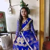 Teajl Patel - @teajlpatel - TikTok