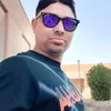 Imran Husain - @imranhusain08 - TikTok