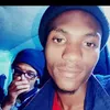 Anthony Mogale - @anthonymogale - TikTok