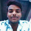 Manjesh Rajput - @manjeshrajput22 - TikTok