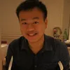 Richard Yen - @30321232841 - TikTok