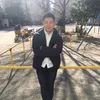 Adam yo - @adam_cai107 - TikTok