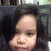 Amber Concepcion - @amberconcepcion - TikTok