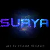 Surya Ghosh - @suryaghosh21 - TikTok