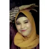 Dayang Alysha Ayyub - @dayangalysha - TikTok