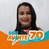 Lenna Bispo655 - @lennabishop - TikTok