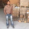 Mohammed Fareed - @fareed.jassem - TikTok