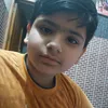 Satish Nanda - @satishnanda13 - TikTok