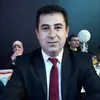 Halil Eker - @halileker_64 - TikTok
