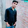 Manjesh Rajput - @manjeshrajput52 - TikTok