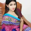 Khaleda Rahman - @khaledarahman - TikTok