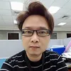 Ivan Chu - @2179343482 - TikTok