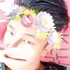 Greg Meneses - @gregmeneses69 - TikTok