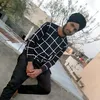 Baljit Saini - @baljitsaini498 - TikTok