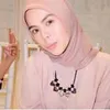 farazadillah - @2150317253 - TikTok