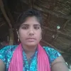 Savitri Devi - @user44028809 - TikTok