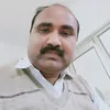 Sunil Dutt - @sunildutt288 - TikTok