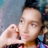Siddharth pandit 960 - @shivapandey201 - TikTok