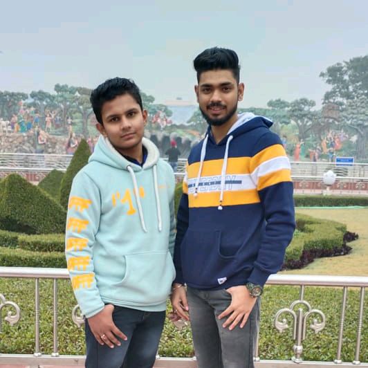 gautamshokeen0