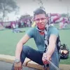 David Pizarro Layang - @davidpizarrolayango - TikTok