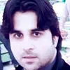 faisalsafi333 - @hajifaisal333 - TikTok