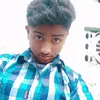 Madhukar Kumar - @madhukarkumar38 - TikTok